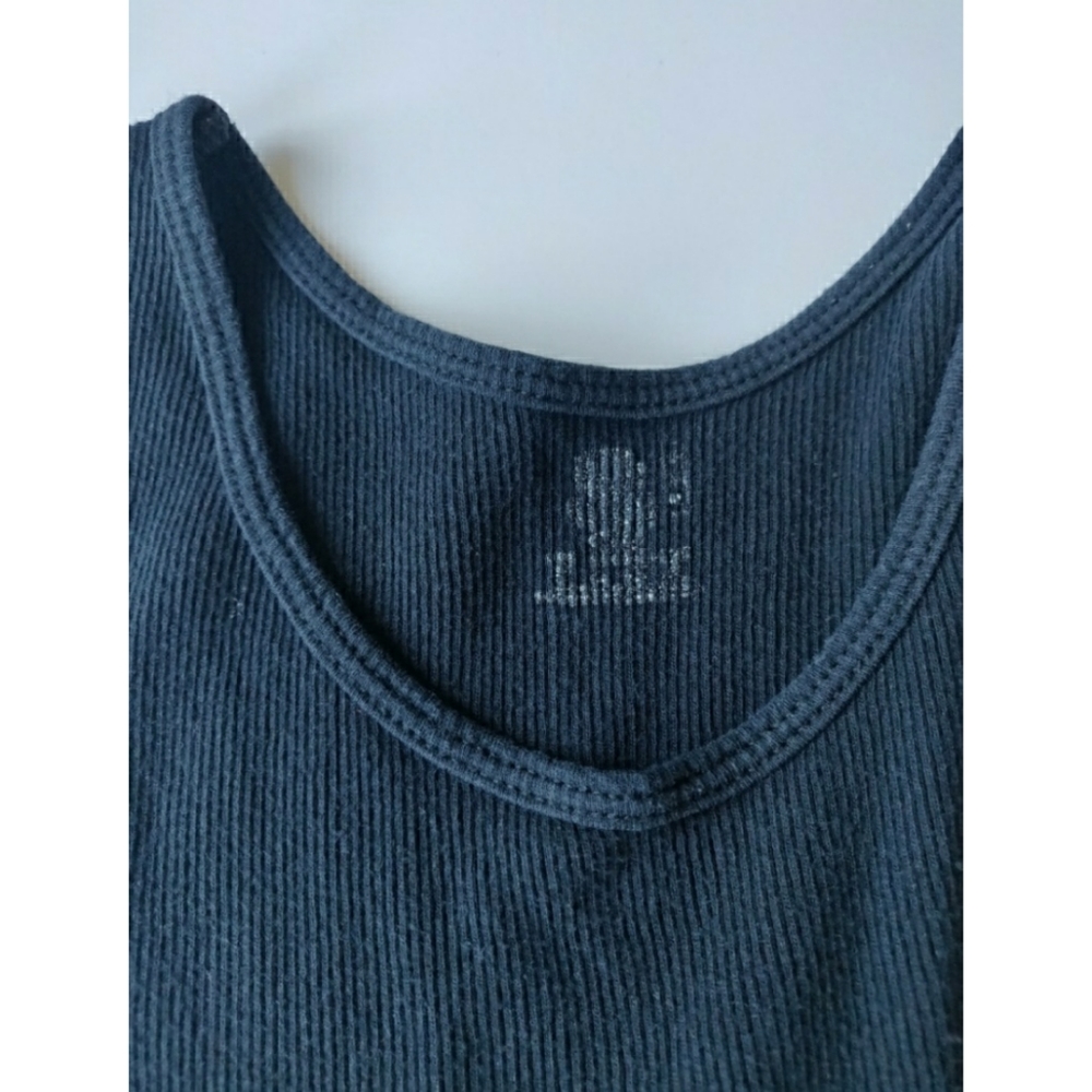 2 for $8 Men's Small Tank Top